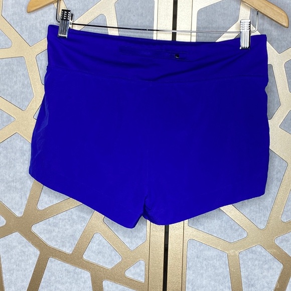 GAP‎ FIT Active RUNNING SHORTS - Picture 2 of 6